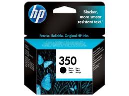 September 5, 2008 by notebookreview staff reads (19). Sysint Gmbh Computing Software Peripherie Tinte Toner Hp Inc Hp Tinte Nr 350 Cb335ee Black