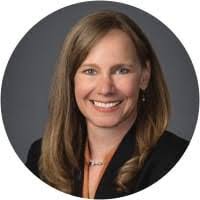 Krista Reynolds's Instagram, Twitter & Facebook