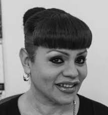 AN UNCOMMON SOLUTION TO HUNGER