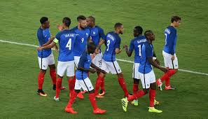 Internet archive html5 uploader 1.6.4. Italia Vs Francia Resultado Resumen E Imagenes Por Amistoso Previo A Eliminatorias Rusia 2018 Fotos Foto 1 De 10 Futbol Peru Com