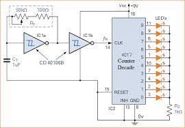 Modul output triac modul topload supaya lebih mudah terlihat kerjanya dapat menggunakan lampu pijar sebagai beban. Paling Baru Skema Rangkaian Lampu Natal 4warna Inspiratif Galeri