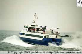 Bateau Andre Colin Penn Ar Bed Ile D Ouessant Ankryan Photos Ouessant Ile Ouessant Bretagne