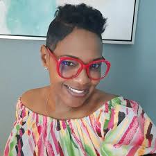 Marsha Rose (@womenofhopembr) • Instagram photos and videos