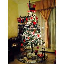 Check spelling or type a new query. Alice In Wonderland The Epic Disney Christmas Trees That Every Fan Will Obsess Over Popsugar Family Photo 21