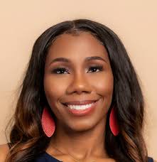 Huami Magazine Indianapolis March/April 2024 by Terry Watson