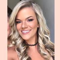 Christine Gelonese RN, BSN Email & Phone Number