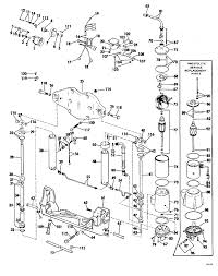 Experiences across yamaha products unlike anything else. 115793s 1977 Evinrude Wiring Diagram Fusebox And Wiring Diagram Circuit Hard Circuit Hard Coroangelo It