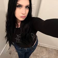 What is it like to work in custodial at the Grand Floridian Resort in the  Disney College Program?