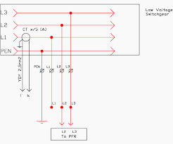 Step By Step Tutorial For Building Capacitor Bank And