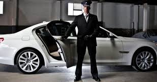 Taxis In Towcester Silverstone Circuit Taxis Style N Travel Airport Car Service Chauffeur Service Car Rental Service