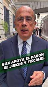 @VOX_Valencia's video Tweet