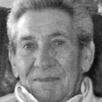 Edward William Roh (1928–2013) • FamilySearch