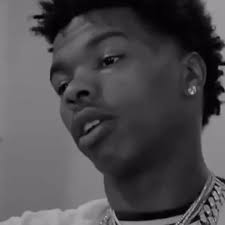 Testimony time… In 2018 I drove past this vacant building in Downtown  Toledo while coming from my 9-5 lunch break. As I walked pasted it, I  instantly got the feeling of what success felt like. That ...