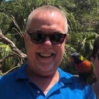 Don Cole Email & Phone Number