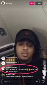 Arcángel, juanka & cosculluela), caramelo and editors' notes when you're a globally renowned latin music superstar like ozuna, you get to do. Un Directo De Ozuna Songs My Love Jennifer