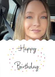 Purvis Chiropractic Clinic