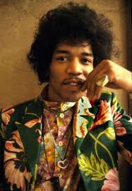 Save BIG with $9.99 .COMs from GoDaddy!