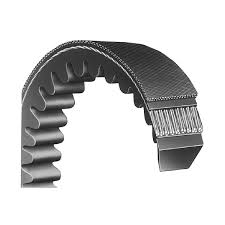 Image result for Bando Technic-3