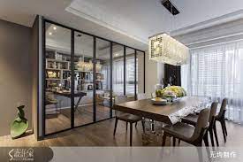 元均制作 設計家searchome home decor room decor