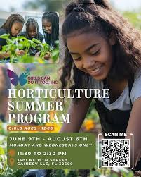 Nina Grayson (@nina__grayson) • Instagram photos and videos