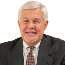 Lebanon Top 10 Criminal Defense Attorneys