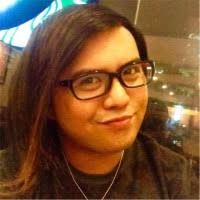 100+ (na) “Capua” profile