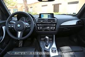 Paiement sécurisé et livraison rapide ! Essai Bmw Serie 1 Restylee 118d M Sport