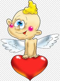 Was kann man am valentinstag schenken? Liebe Valentinstag Amor Stickerei Valentinstag Grusse Aida Tuch Engel Png Pngegg