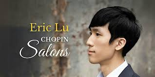 CHOPIN Salons