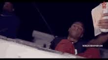 Discover more american rapper gif, broke again gif, music gif, professionally gif, singer gif. Nba Youngboy Gifs Tenor