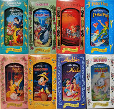 The best gifs are on giphy. Walt Disney Classic Collector Glasses 90s Toys Disney Cups Childhood
