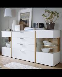 Pin By Bunny Vonsleeps On Anew Sideboard In 2020 Dining Room Furniture Design Crockery Unit Design Crockery Cabinet Design