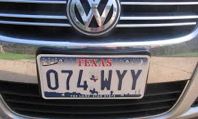Découvrez le livre la chute, tome 1 : Data Of 27 Million Texas Drivers Compromised In Breach