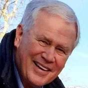 Essig Family Obituaries