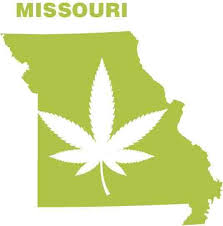 Process to get a missouri medical green card. Credit Card Processing Missouri Marijuana Dispensary