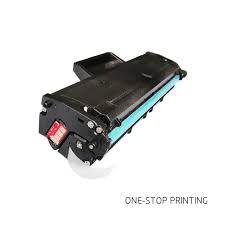 Xerox phaser 3020bi xerox phaser 8400. Best Top 10 Chips Toner Cartridge For Xerox Phaser 54 List And Get Free Shipping 95dalh65