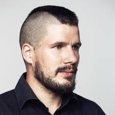 Dis papa ! Pourquoi j'ai la chair de poule ?