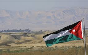 Image result for tbn:0QkDW1j1_Pp3XM::u.tgareed.com/uploads/7d2886121c.jpg