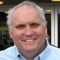 Rob Beauchamp Email & Phone Number