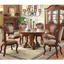 Small 80cm x 60xm minsk dining tables priced at just £139.99 each in solid european oak. Wood Carved Royal Dining Room Furniture Sets Buy Wood Carved Royal Dining Room Furniture Sets Antique Royal Dining Room Furniture Sets Modern Dining Room Sets Product On Alibaba Com