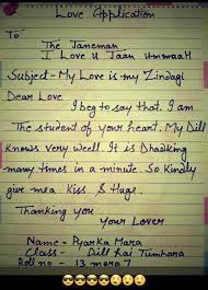 What are some good shona proverbs to learn? My Shona My Breath Friends Quotes Funny Bff Quotes Best Friend Quotes Funny