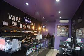 Relx vape indonesia terbaik tahun 2021. Cstyleindonesia Cstyleindonesia Profile Pinterest