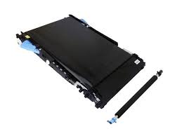 Driver color laserjet cp3525 product tutorial windows xp for printer hp color laserjet cp3525n. Altru Print Cc468 67927 Ap Cc468 67907 Transfer Kit For Hp Color Laserjet Cm3530 Cp3525 M551 M570 M575 Includes Rm1 8177 Intermediate Transfer Belt And Cc468 67914 Transfer Roller Newegg Com