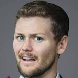 Drew Lynch