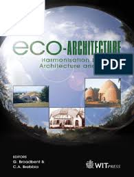 We did not find results for: Eco Arquitectura Pp 429 Nature Science