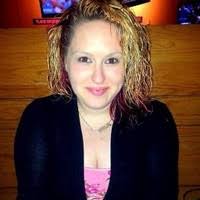 10+ "Jackie Rubinstein" profiles