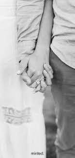 How To Insure Your Engagement Ring Romantic Pictures Romantic Photos Couples Romantic Photos
