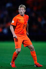 Dirk Kuit Holland Soccer Players Professional Soccer National Football Teams