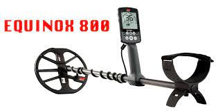 للبيع جهاز كشف الذهب مستعمل اسعار ومواصفات جهاز equinox 800 quadcopter equinox