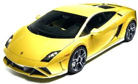 Lamborghini Gallardo Lp560 4 Price Specs Review Pics Mileage In India